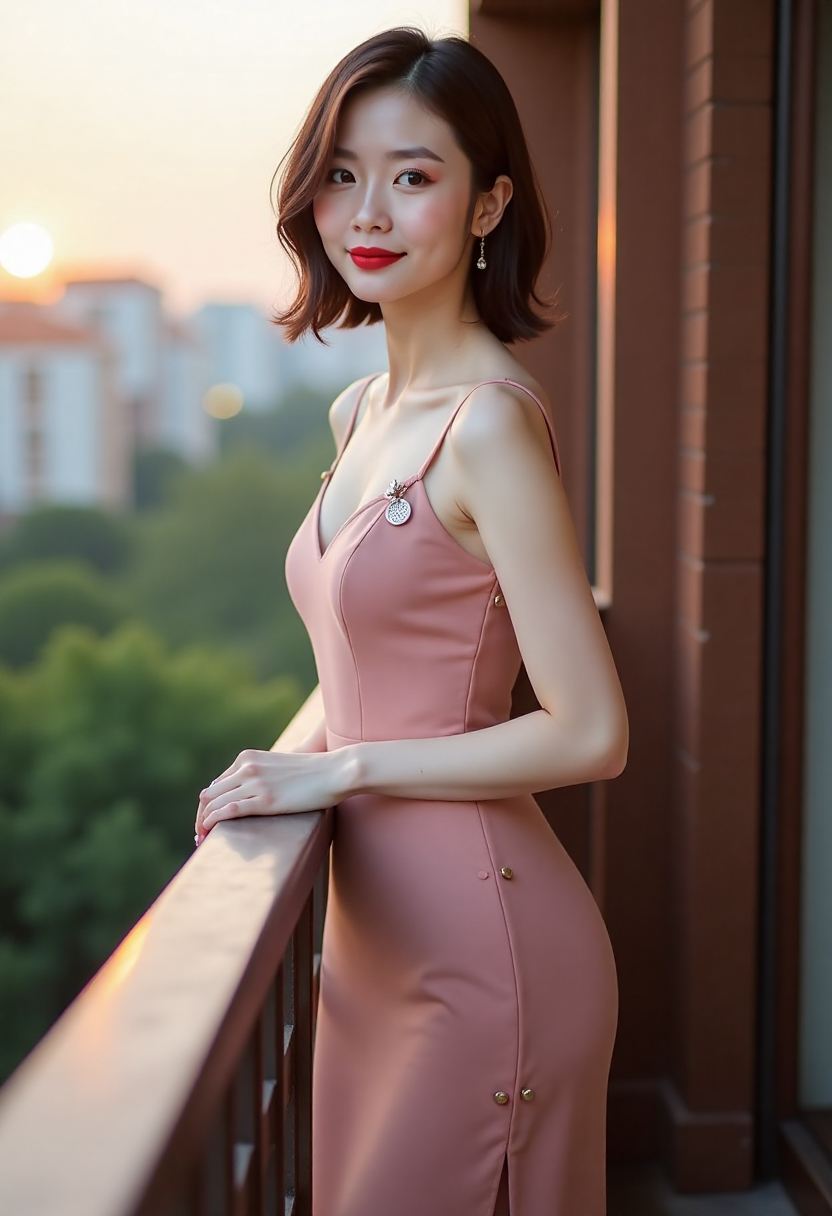 Loro 逐帧解说